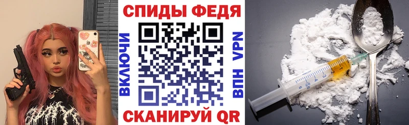 гидра ссылки  Малмыж  АМФ 98% 